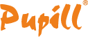 Logo_Pupil